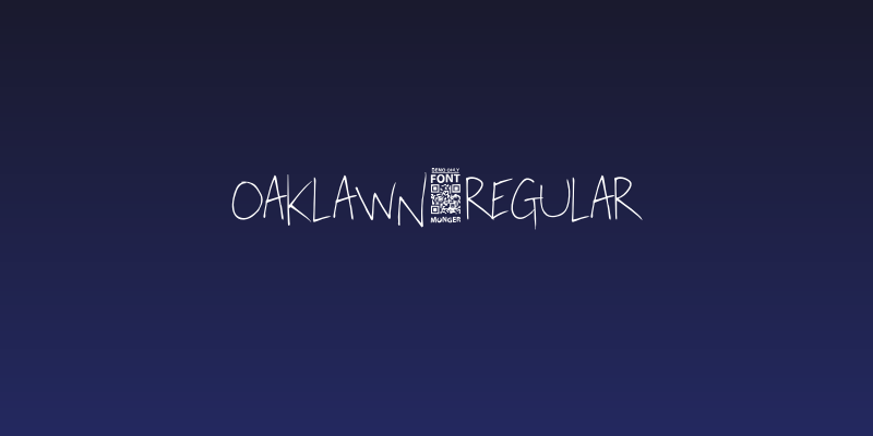 OakLawn-Regular Social Header