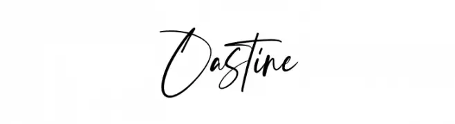 Oastine  Descarca Fonturi Gratis