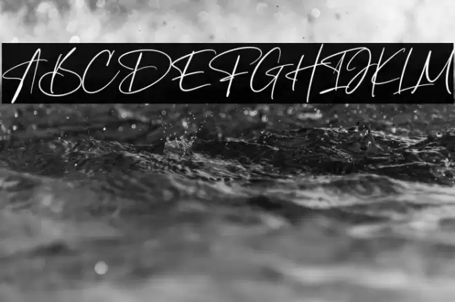 Oastine Polices examples