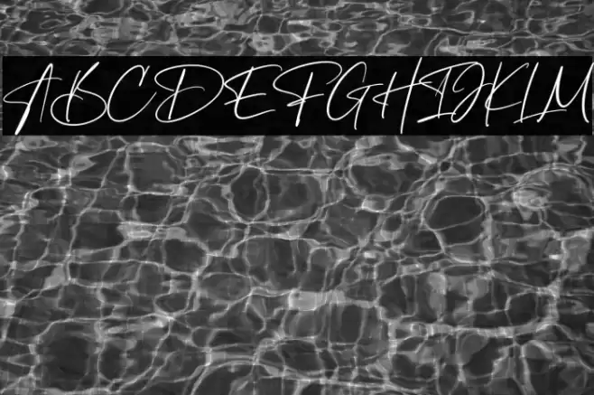 Oastine Polices examples