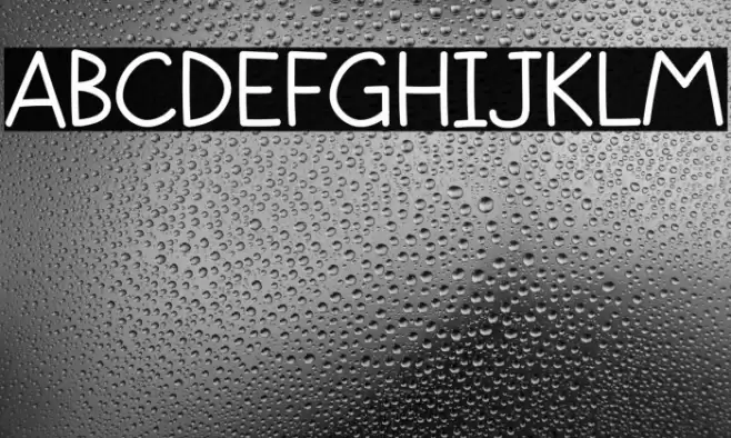 Oat Milk Polices examples