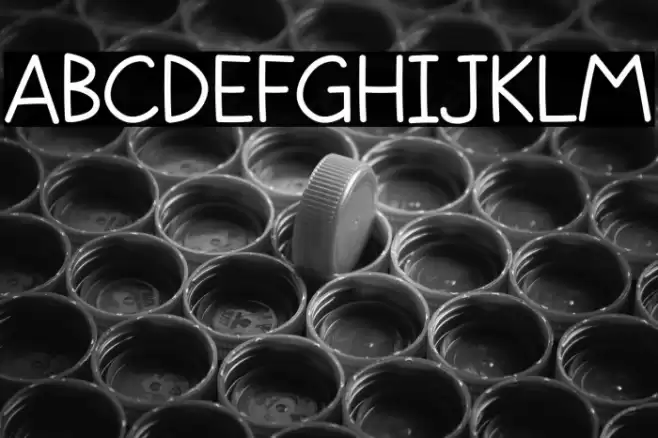 Oat Milk Polices examples