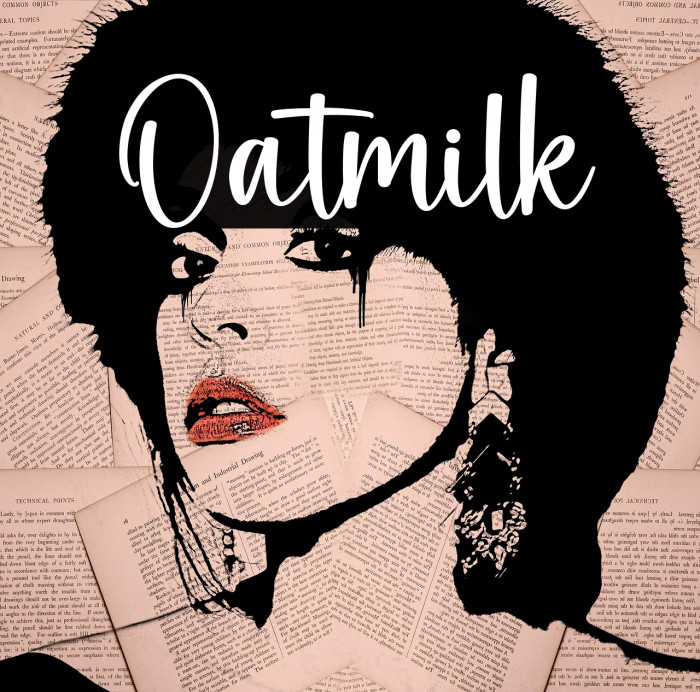 Oatmilk Fuentes examples