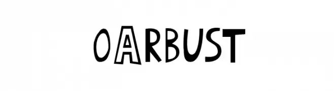 oArbust 