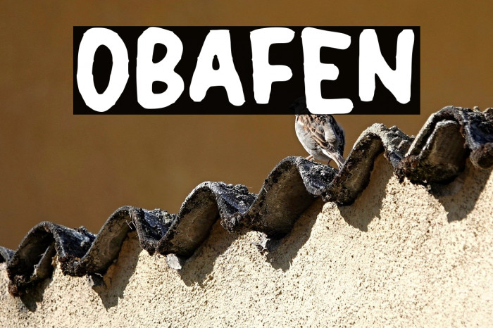 OBAFEN Fuentes examples