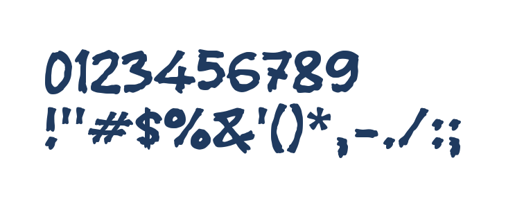 Obabe Other Characters