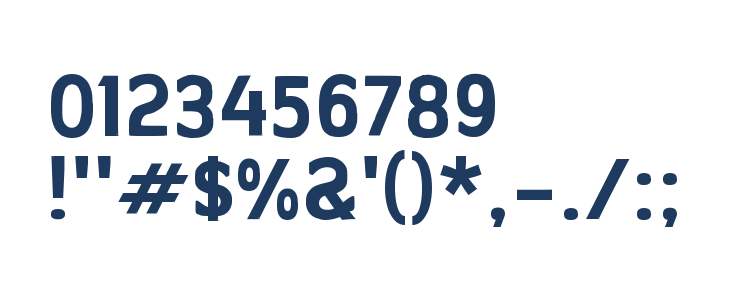 Obaken Other Characters