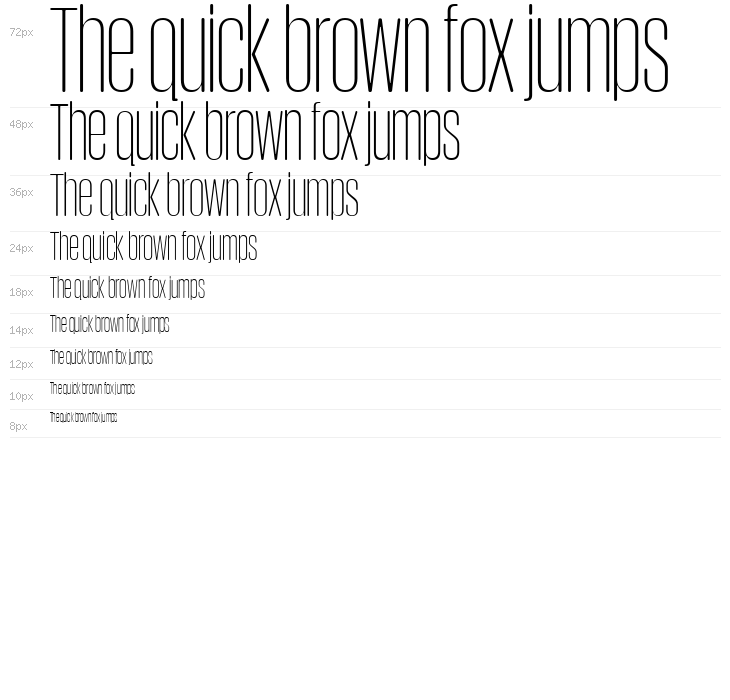 Obcecada-Sans Waterfall