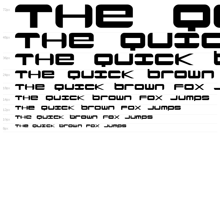 ObcessedBomb Waterfall