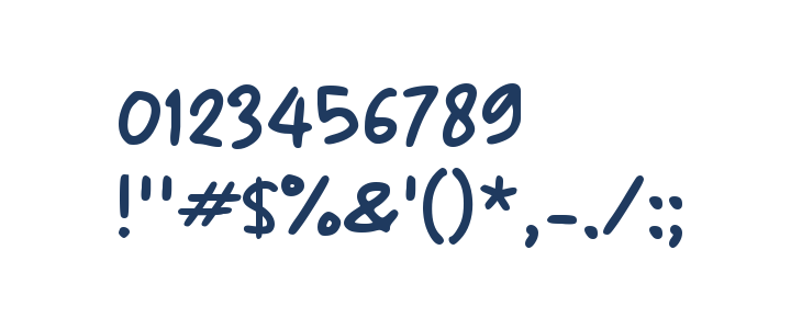 Obe Funny Other Characters