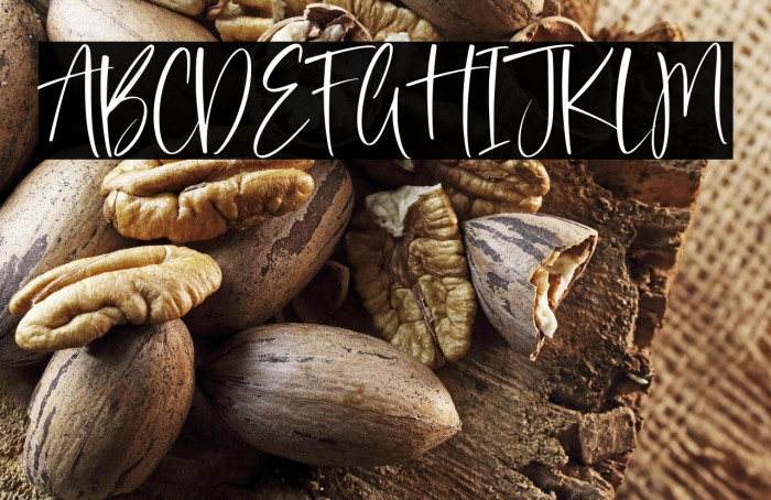 Obelisk Stone Example 2