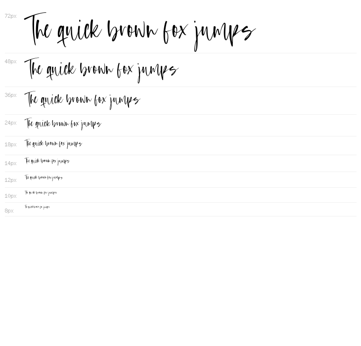 Obelisk Stone Waterfall