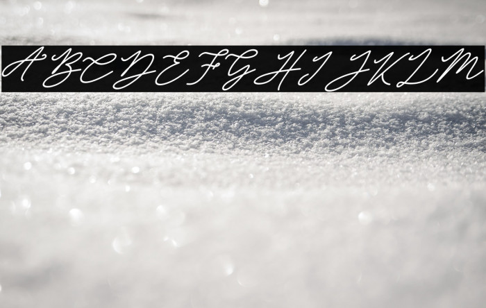 Obellia Script Example 2