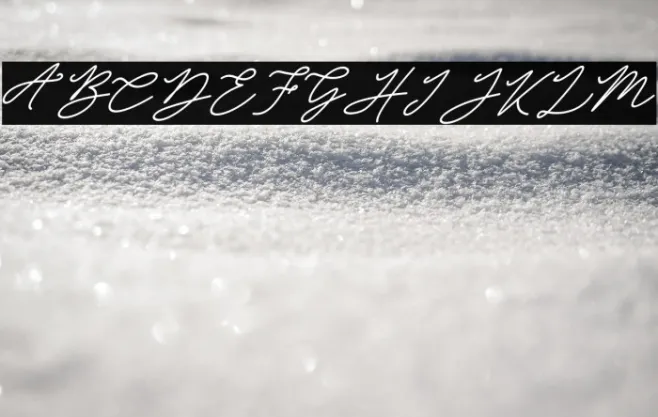Obellia Script Example 2
