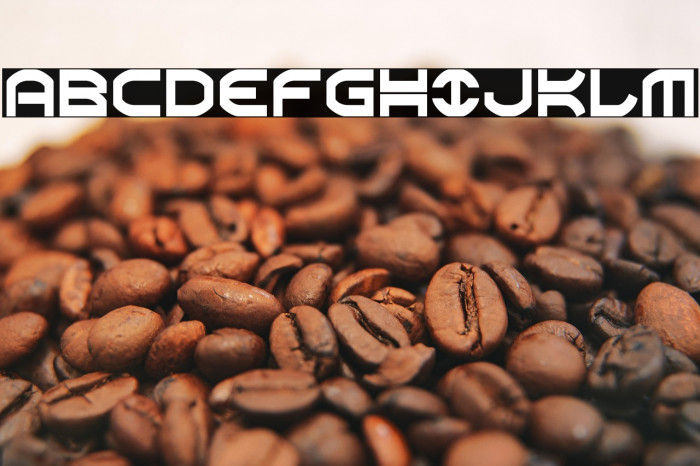 Oberon Condensed Example 2