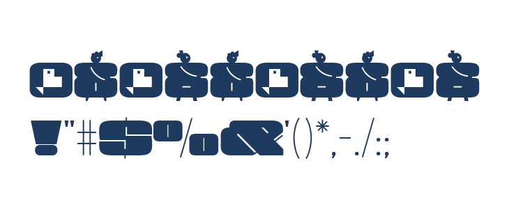 Obesum Caps ExtBlk Exp Other Characters