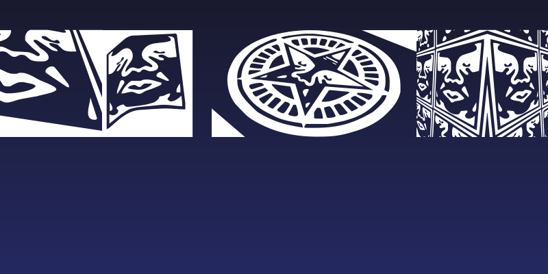 Obey3DAlt Social Header