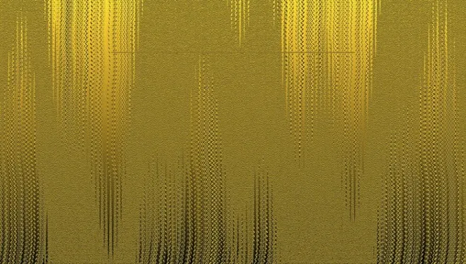 Obey3DCaps Example 3