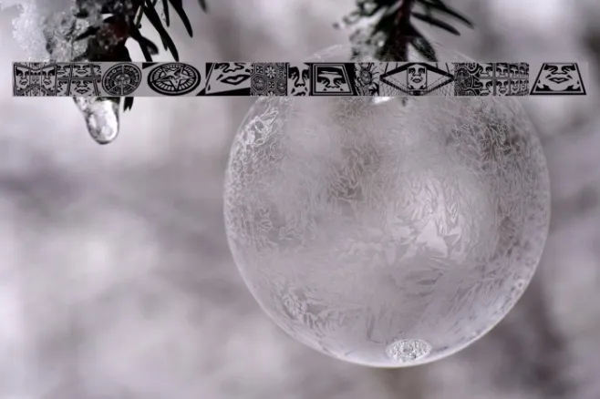 Obey3D Example 1
