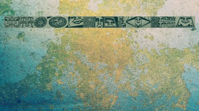 Obey3D Example 2
