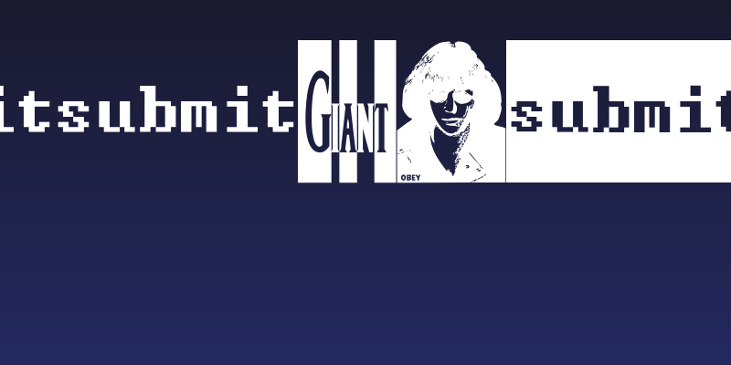 ObeyAssortyCaps Social Header