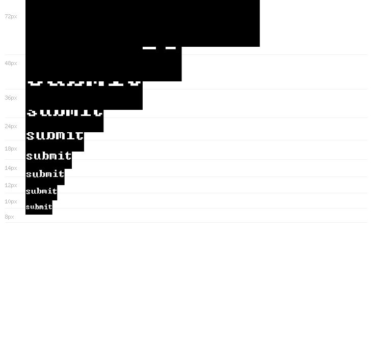 ObeyAssortyCaps Waterfall