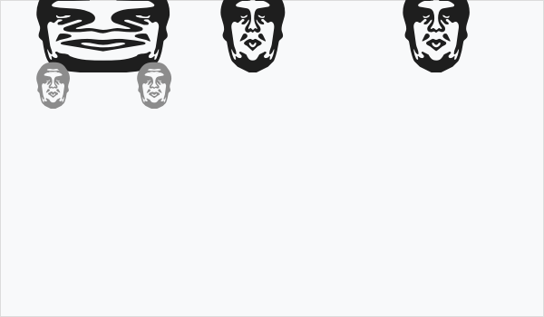 ObeyBalloon2Caps Business Card