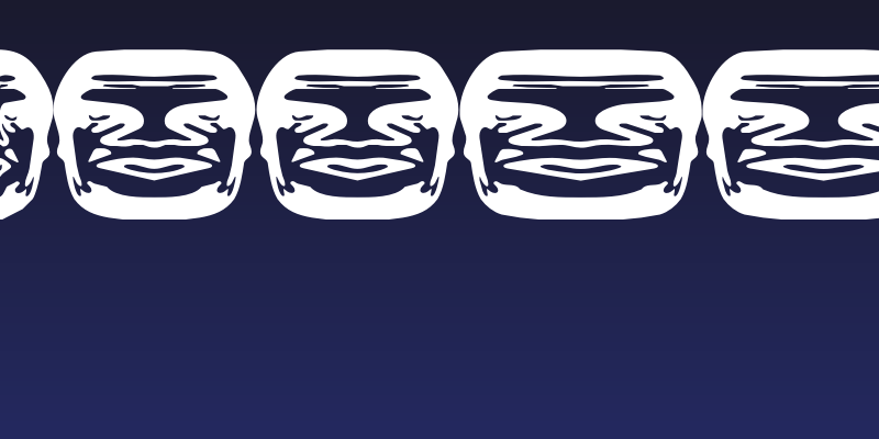 ObeyBalloon2Caps Social Header