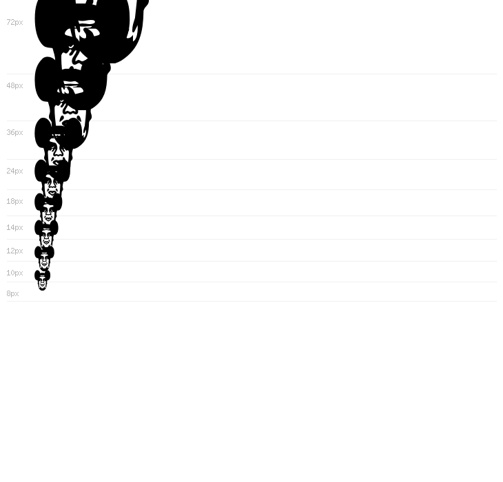 ObeyBalloon2Caps Waterfall