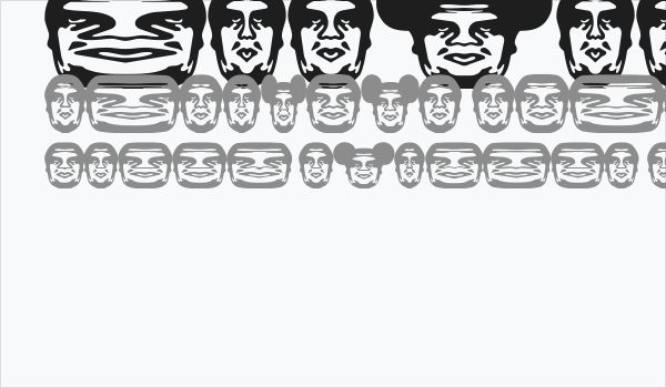 ObeyBalloon2 Business Card