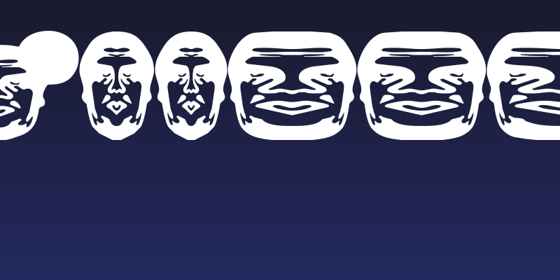 ObeyBalloon2 Social Header