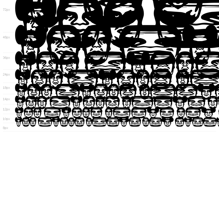 ObeyBalloon2 Waterfall