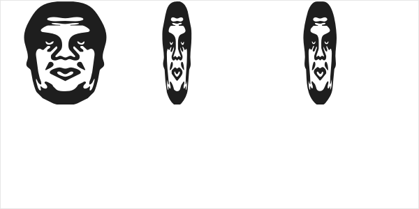 ObeyBalloonCaps Logo