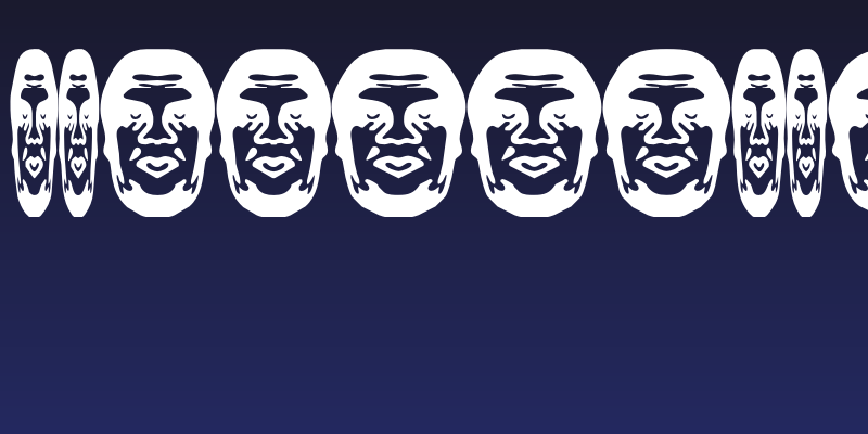 ObeyBalloonCaps Social Header