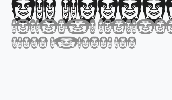 ObeyBalloon Business Card