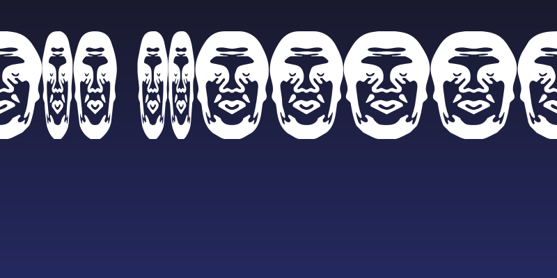 ObeyBalloon Social Header