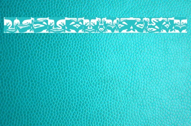 ObeyDadaCaps Example 3