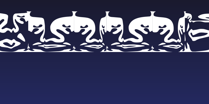 ObeyDadaCaps Social Header