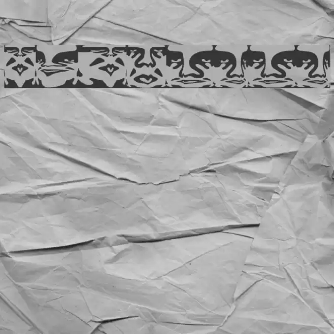 ObeyDada Font examples