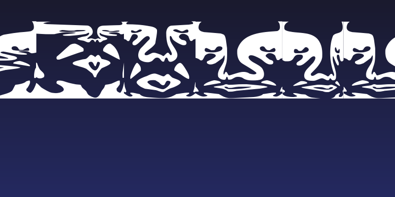 ObeyDada Social Header