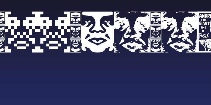 ObeyEssenceCaps Social Header