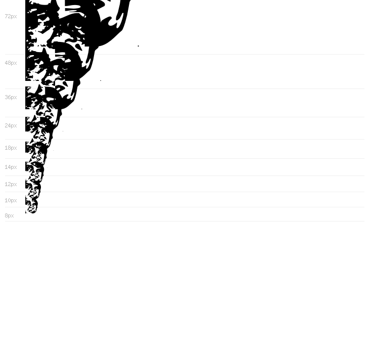 ObeyEssenceCaps Waterfall