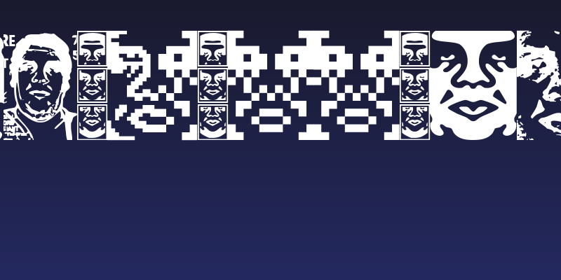 ObeyEssence Social Header