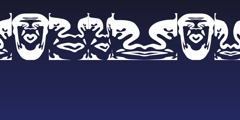 ObeyFunhouseCaps Social Header