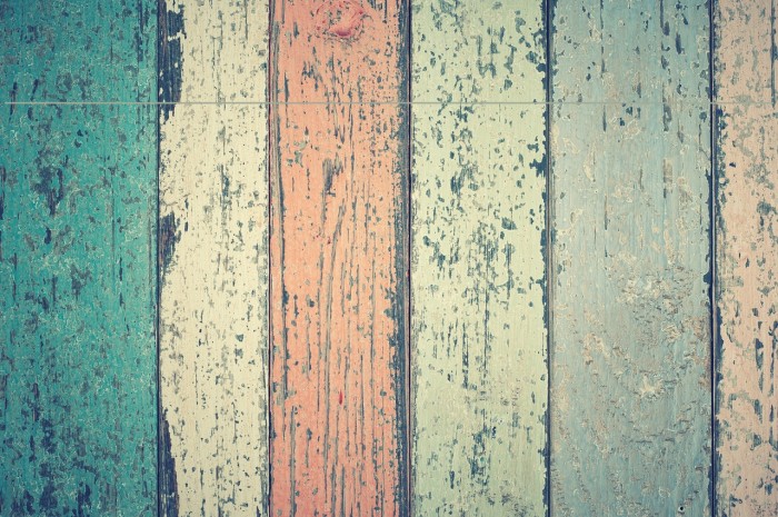 ObeyGalleriaCaps Example 2