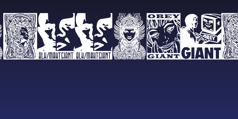 ObeyGalleriaCaps Social Header