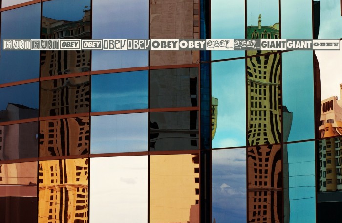 ObeyGiantPosterCaps Example 2
