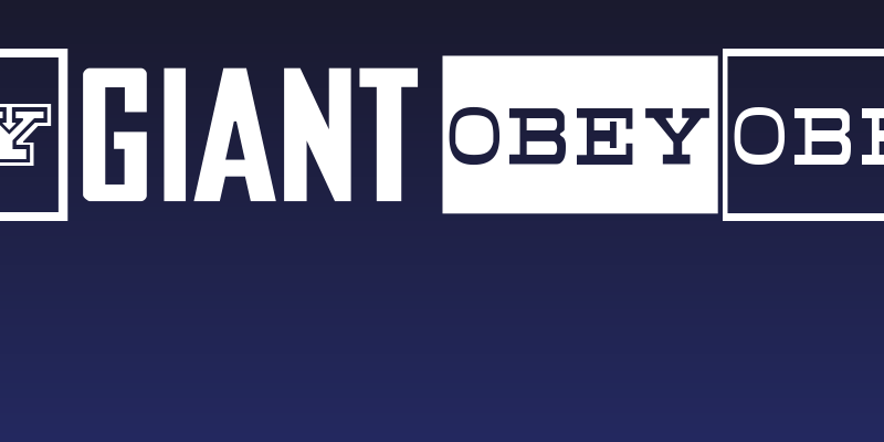 ObeyGiantPosterCaps Social Header