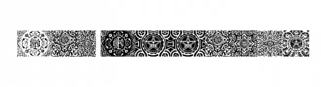 ObeyPatterns 