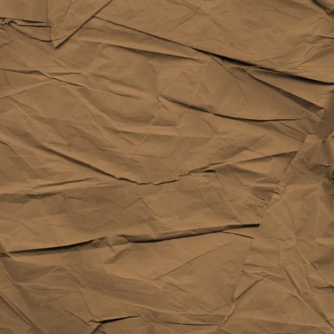ObeyPatternsCaps Example 1